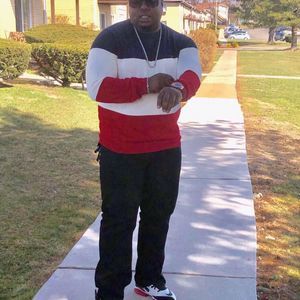 Meet your Posher, Mejil